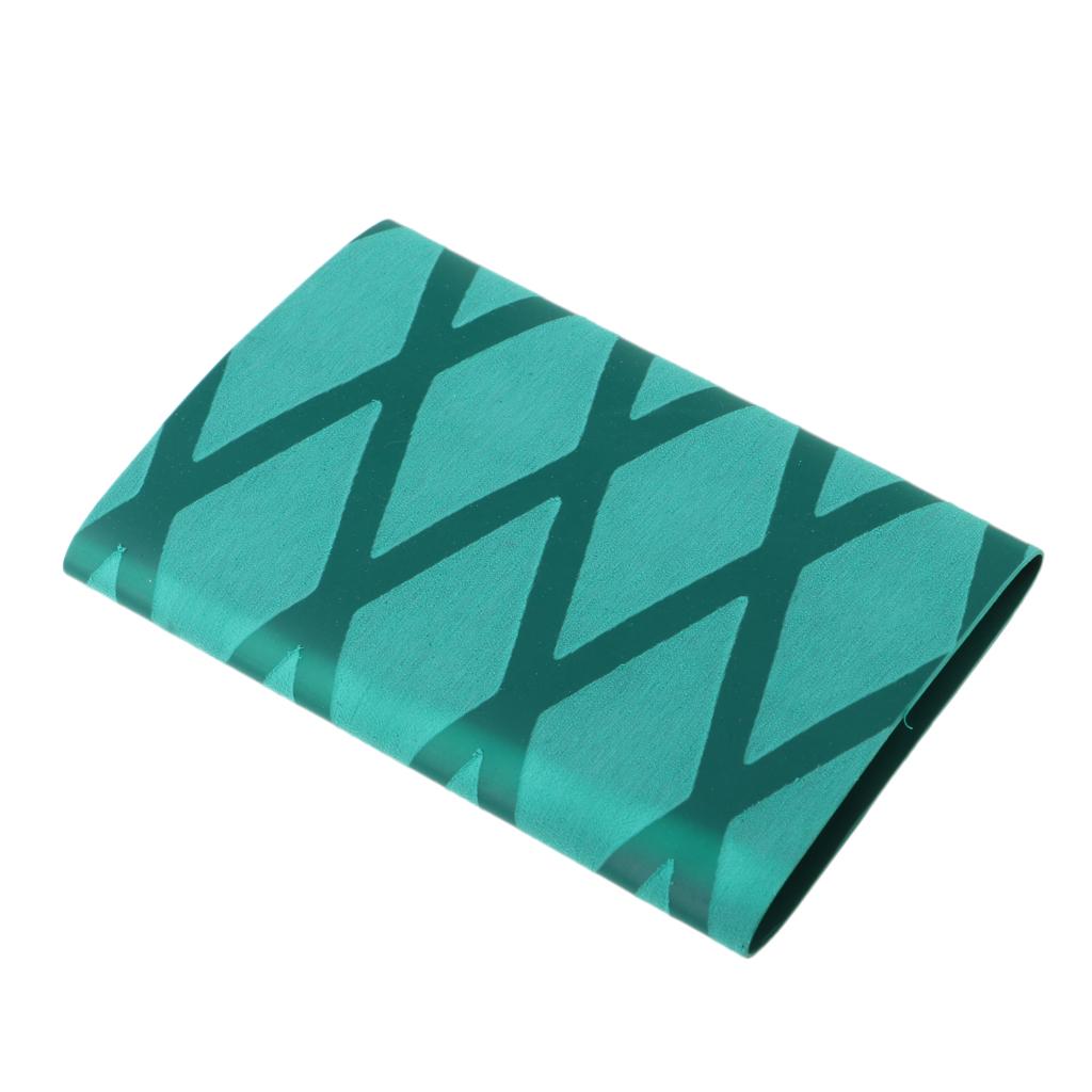 Table Tennis Grip Tape - Pegangan Karet untuk Raket Tenis Meja,
