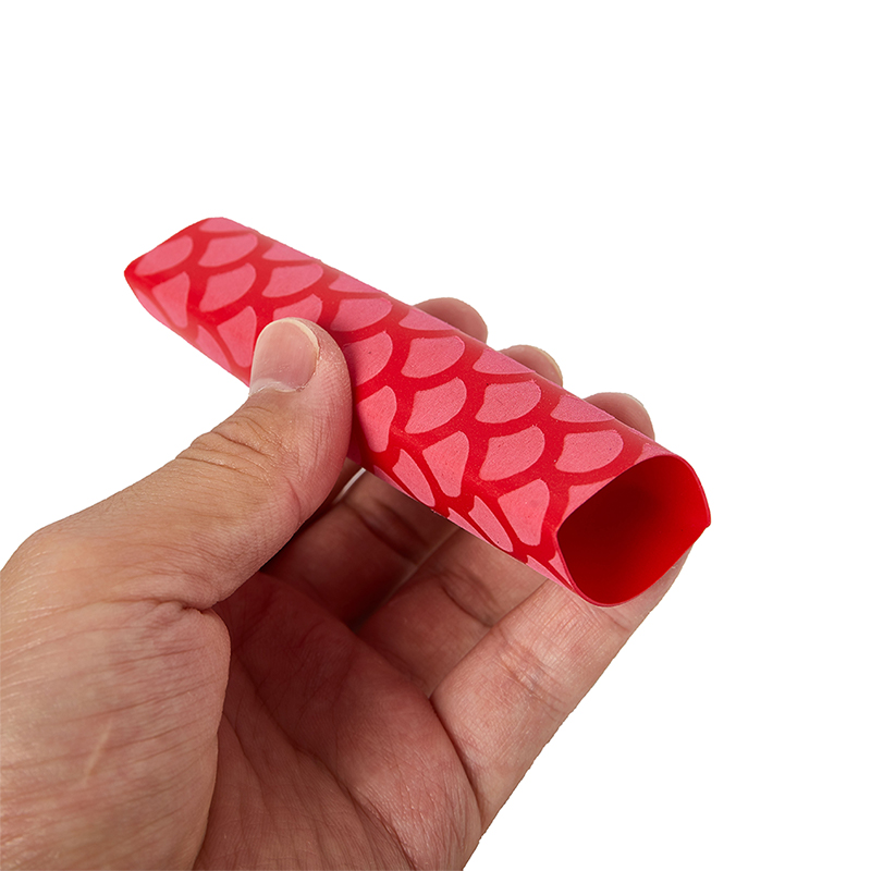 Table Tennis Grip Tape - Set Aksesori Pita Pegangan Raket Tenis