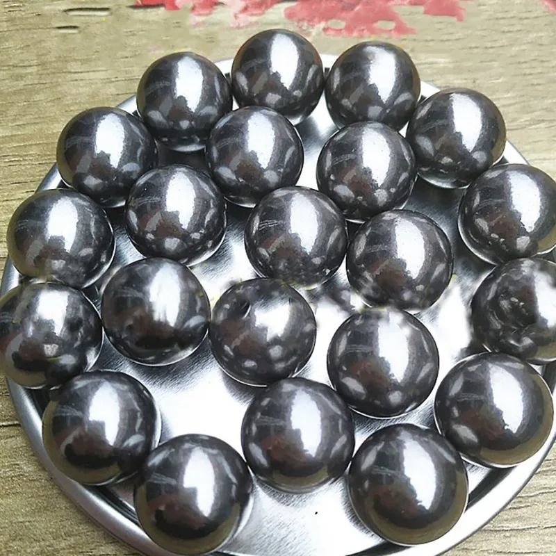 Q235 bola besi padat Diameter  - Table Tennis 11 ulasan dan harga