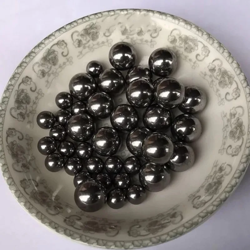 Q235 bola besi padat Diameter  - Table Tennis 11 ulasan dan harga