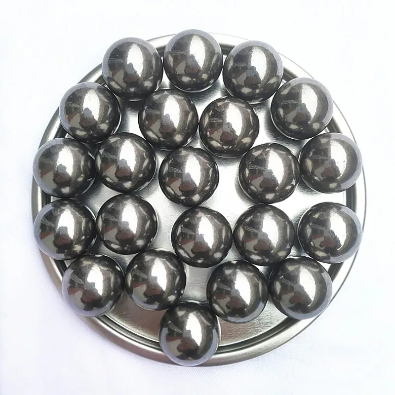 Q235 bola besi padat Diameter  - Table Tennis 11 ulasan dan harga