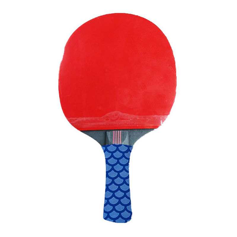 Raket Tenis Meja untuk Pita Pe - Table Tennis Grip Tape ulasan dan harga