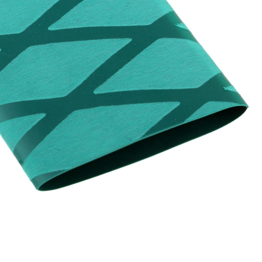 Pegangan Karet untuk Raket Ten - Table Tennis Grip Tape ulasan dan harga