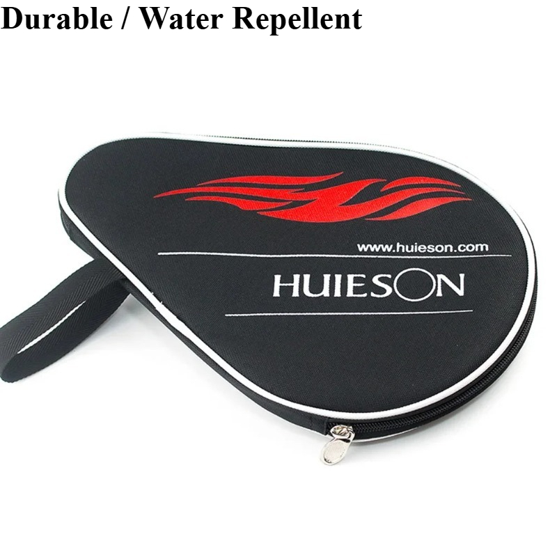 Tas Dayung Tenis Meja Portabel - Table Tennis Hong Kong ulasan dan harga