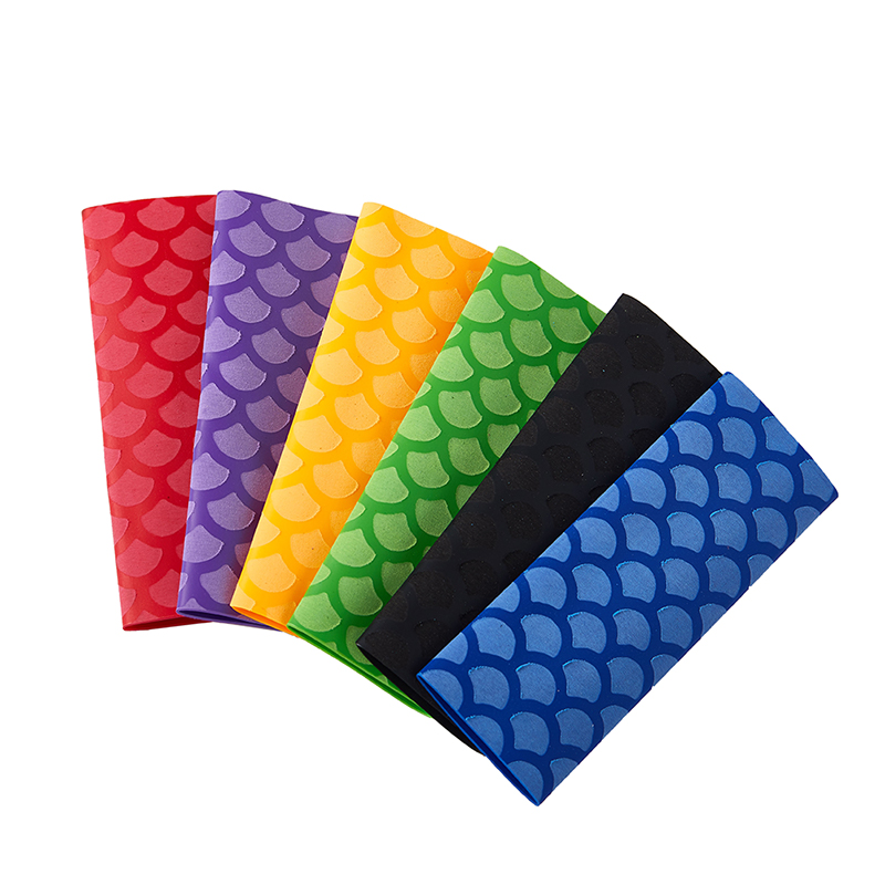 Raket Tenis Meja untuk Pita Pe - Table Tennis Grip Tape ulasan dan harga
