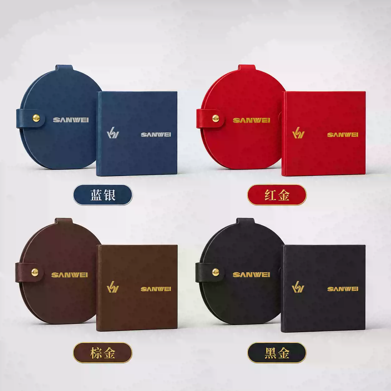 Klip Pelindung Karet Tenis Mej - Table Tennis Touch ulasan dan harga