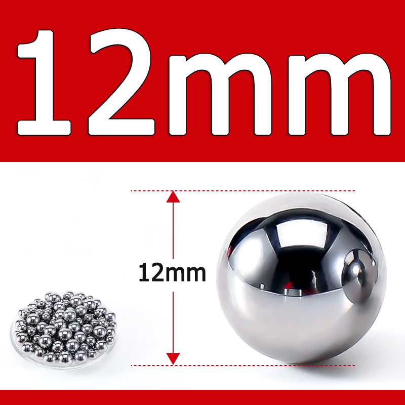 500 buah 1mm ~ 15.081mm bantal - Table Tennis 11 ulasan dan harga