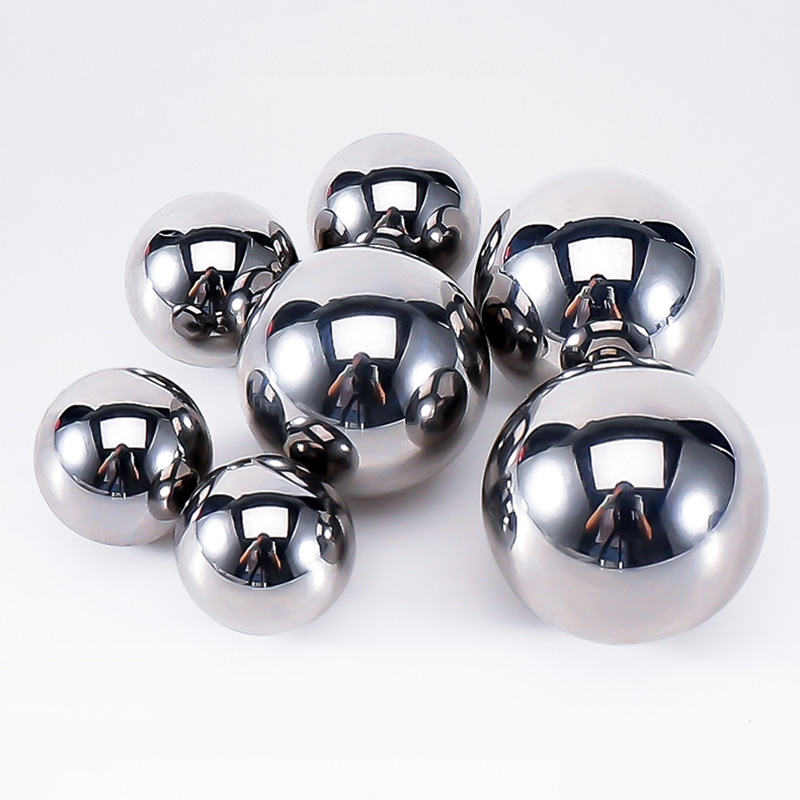 500 buah 1mm ~ 15.081mm bantal - Table Tennis 11 ulasan dan harga