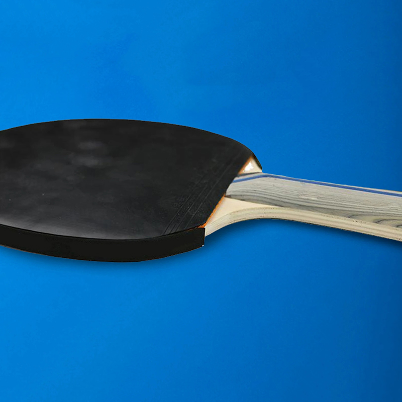 Lem pelindung raket, pita tepi - Table Tennis Grip Tape ulasan dan harga