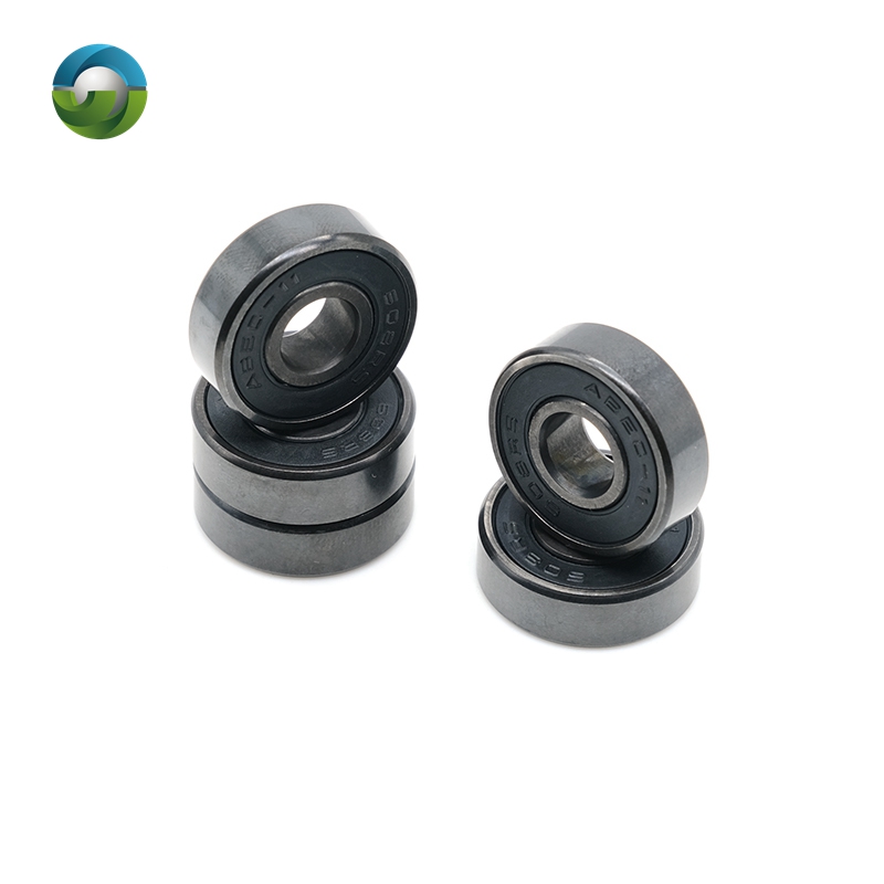 8 Buah ABEC11 608 2RS Bantalan - Table Tennis 11 ulasan dan harga