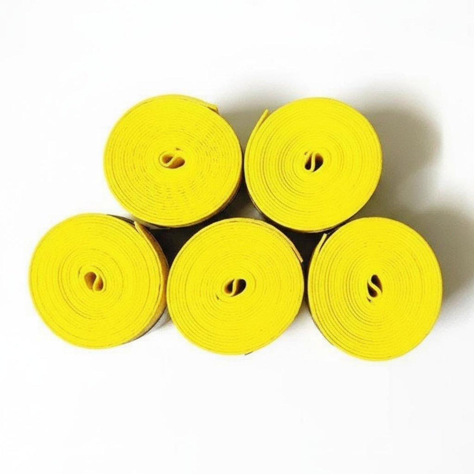 Pita Pegangan Raket Serbaguna, - Table Tennis Grip Tape ulasan dan harga
