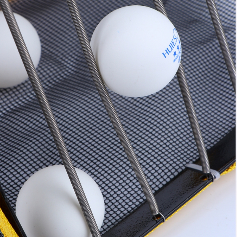 180 derajat sudut dapat disesu - Table Tennis Hong Kong ulasan dan harga