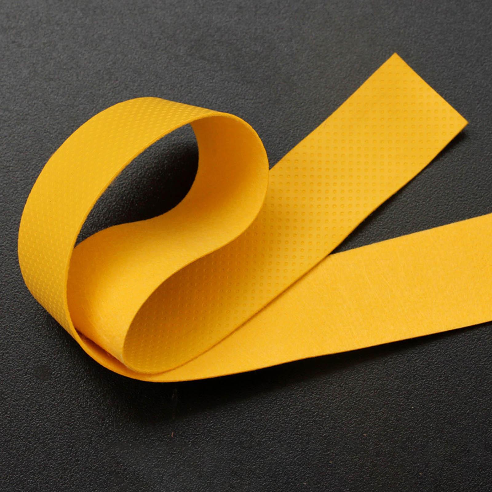 Raket Bulu Tangkis Squash Jora - Table Tennis Grip Tape ulasan dan harga