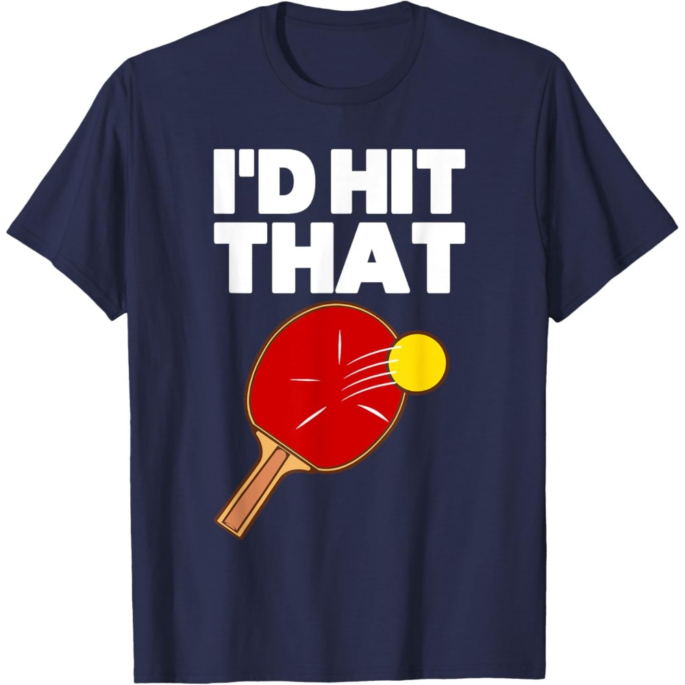 Desain Tenis Meja Keren untuk  - Table Tennis Cartoon ulasan dan harga