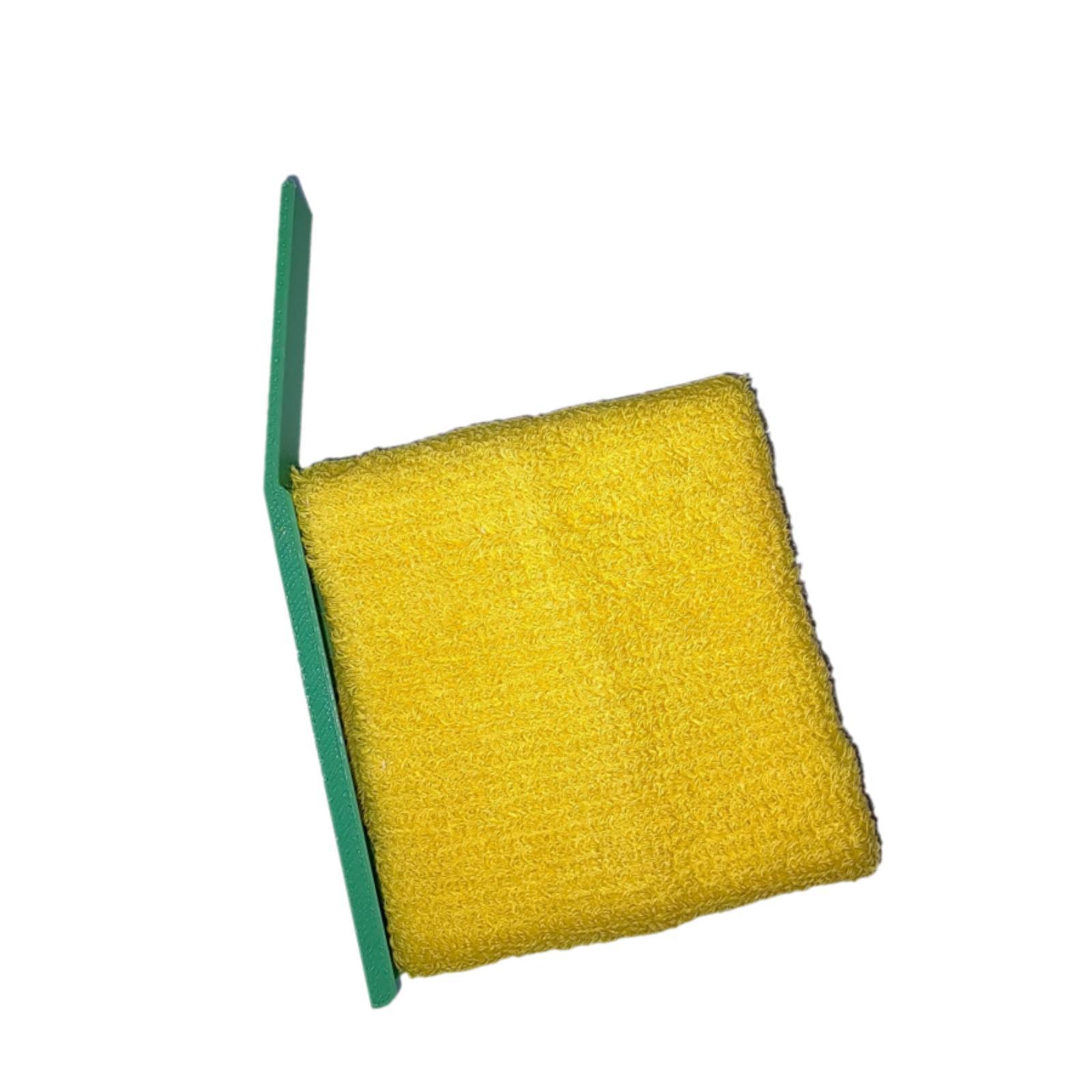 Pemosisian latihan tenis meja, - Table Tennis Touch ulasan dan harga