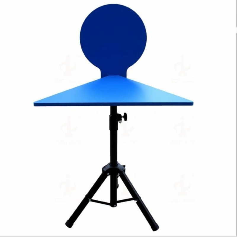 Papan Rebound Tenis Meja yang  - Table Tennis Touch ulasan dan harga