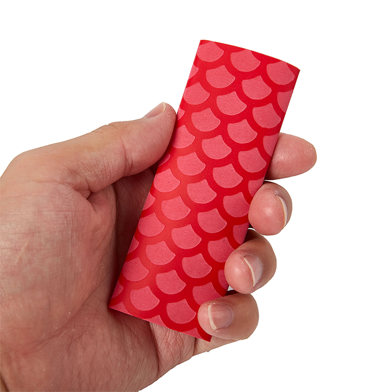 Set Aksesori Pita Pegangan Rak - Table Tennis Grip Tape ulasan dan harga