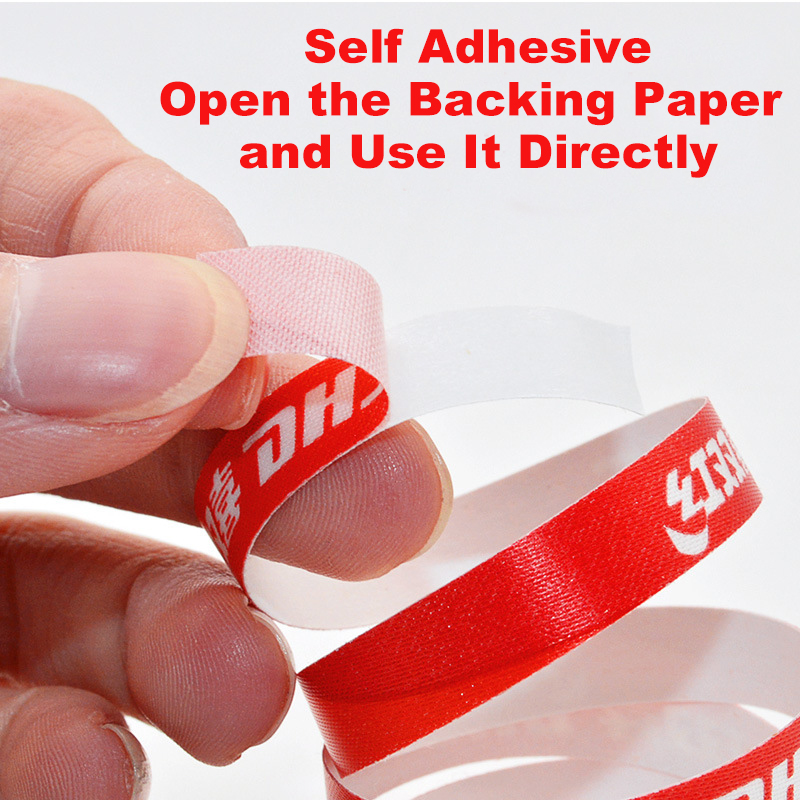 DHS Raket Tenis Meja Berpereka - Table Tennis Grip Tape ulasan dan harga