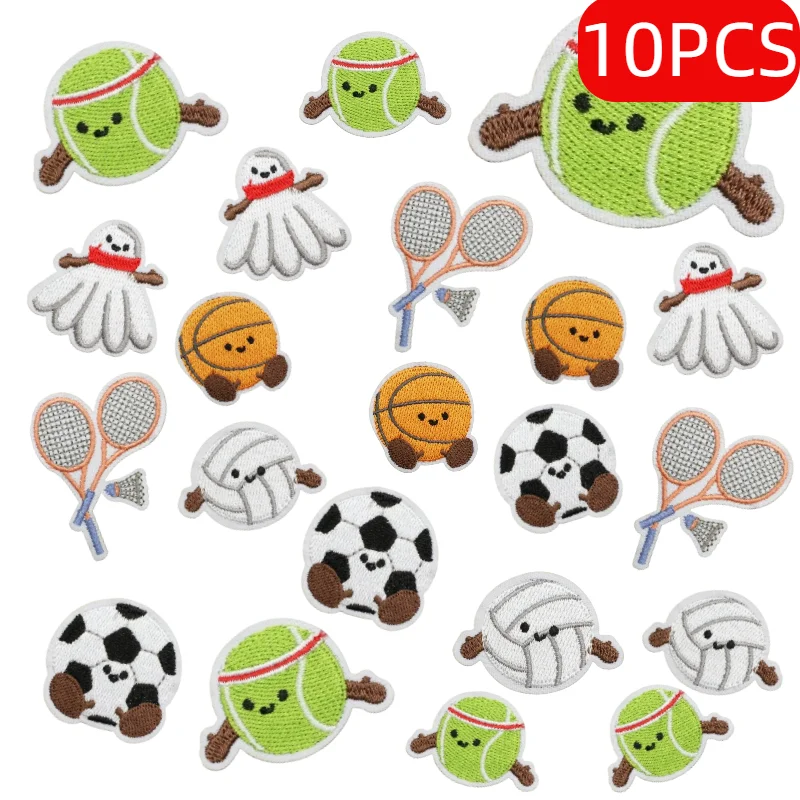 Berbagai Desain Patch Olahraga - Table Tennis Cartoon ulasan dan harga