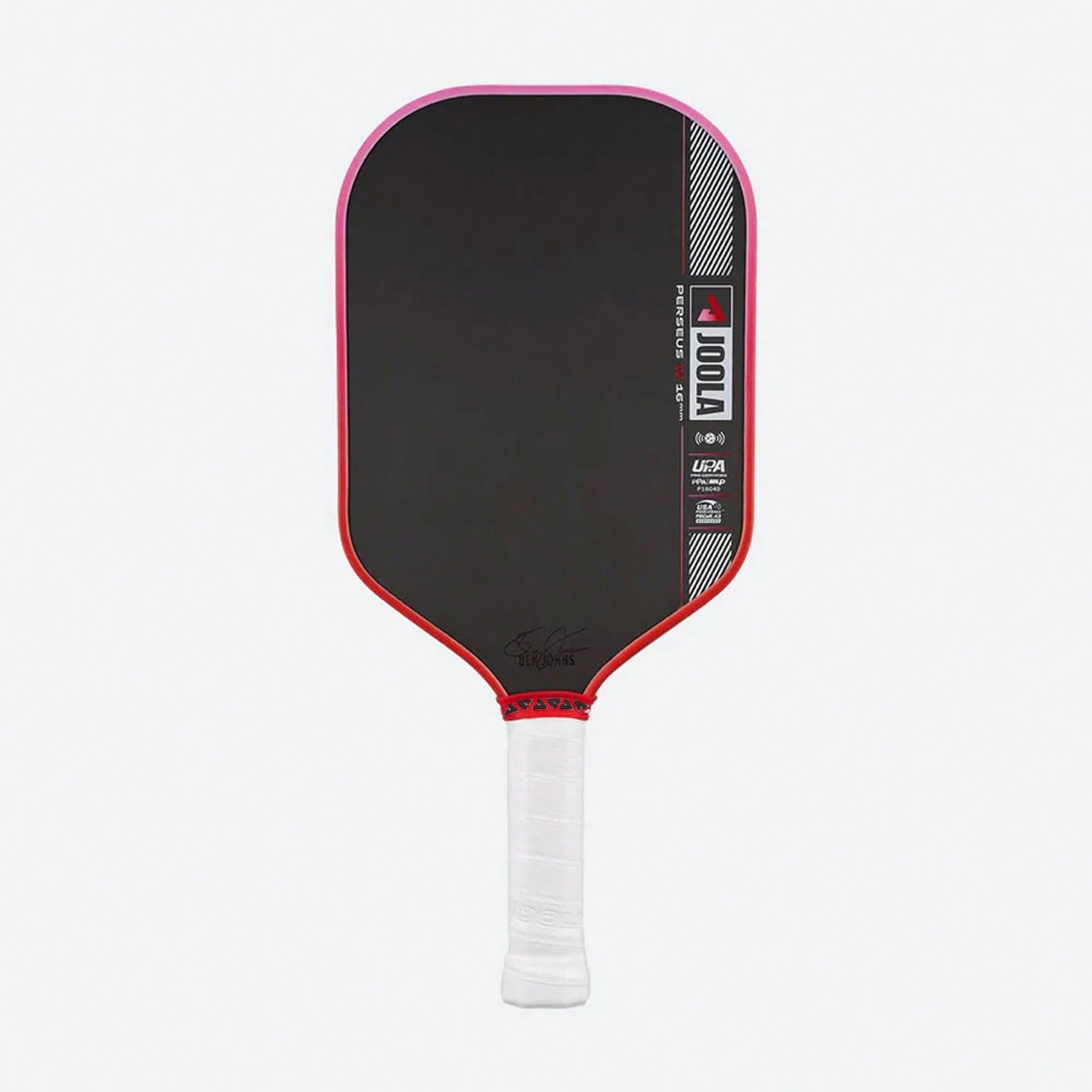 Raket Tenis Meja JOOLA Pro V E - Table Tennis Hong Kong ulasan dan harga