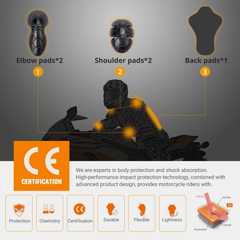 Jaket motor, masukkan perlengk - Table Tennis 11 ulasan dan harga