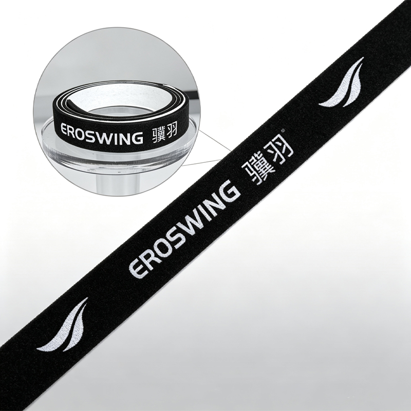 Pelindung Tepi Raket Tenis Mej - Table Tennis Grip Tape ulasan dan harga