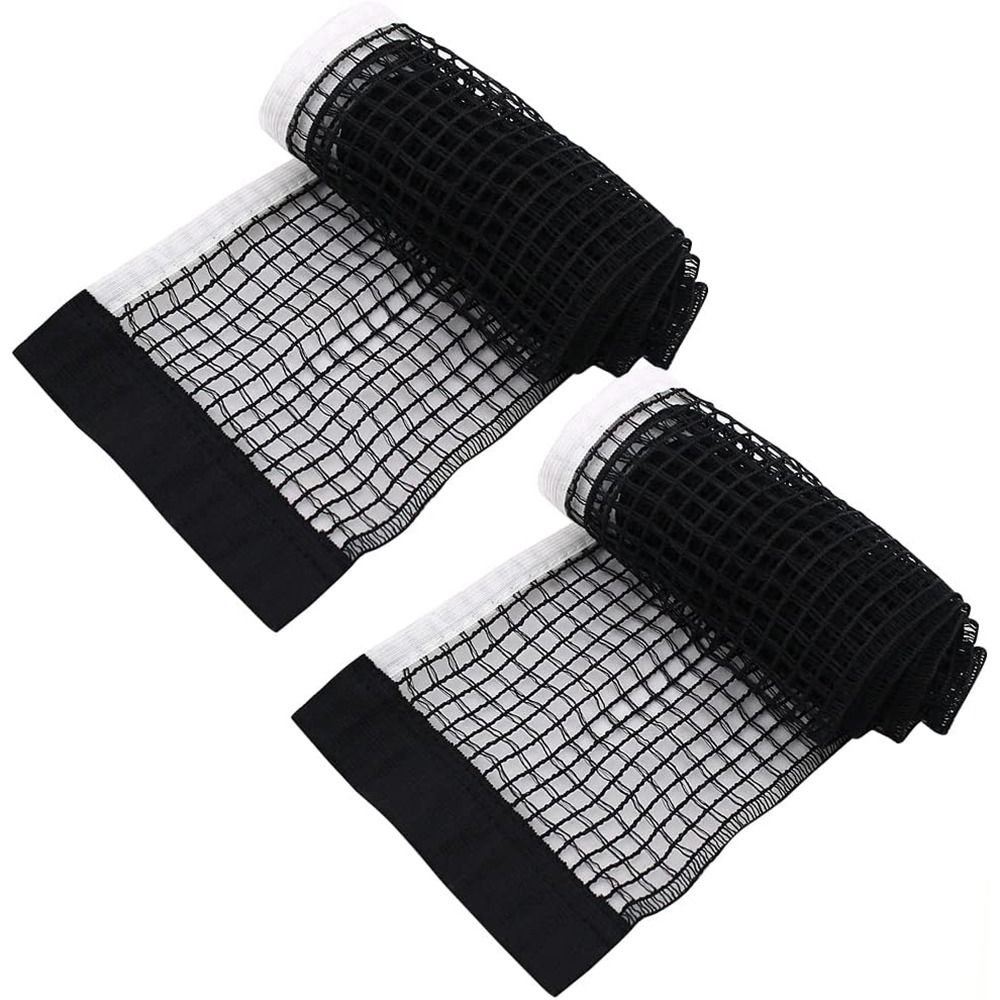 Jaring tenis meja dapat ditari - Table Tennis Hong Kong ulasan dan harga