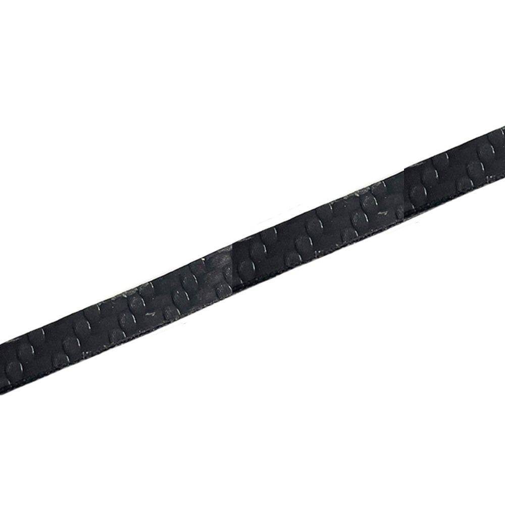 Bet raket tenis meja, perekat  - Table Tennis Grip Tape ulasan dan harga