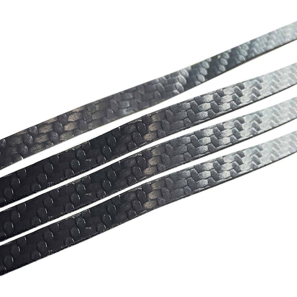 Bet raket tenis meja, perekat  - Table Tennis Grip Tape ulasan dan harga