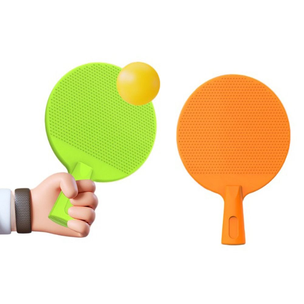 Pelatih Tenis Meja Anak-anak I - Table Tennis Cartoon ulasan dan harga