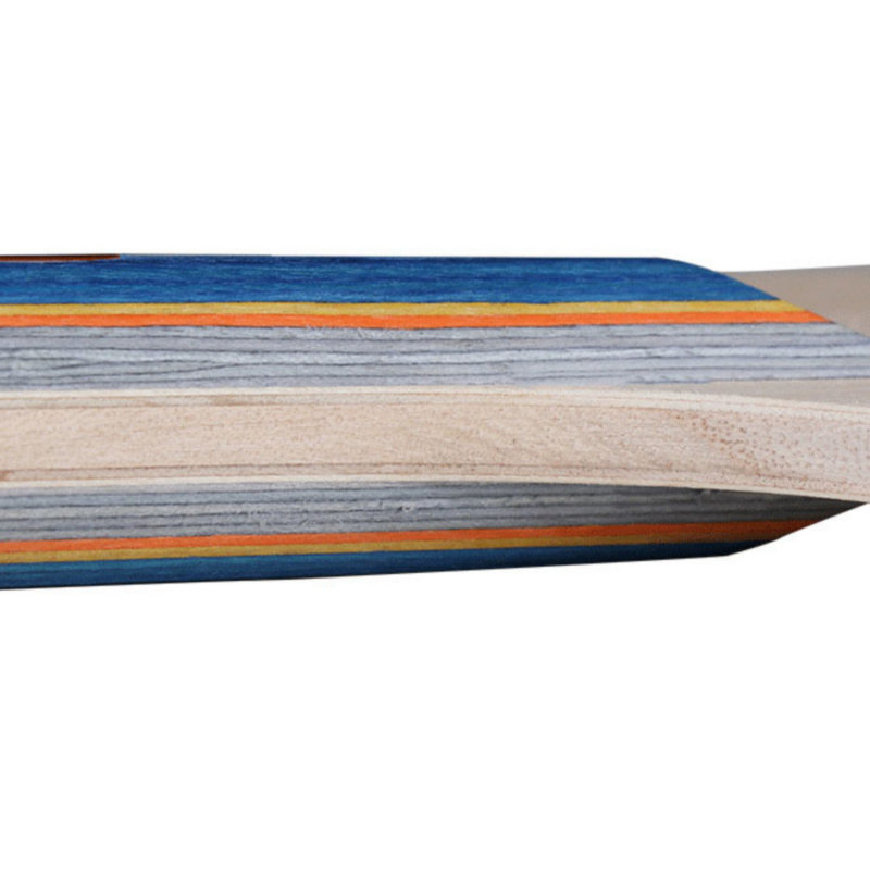 Huieson pisau raket tenis meja - Table Tennis Cartoon ulasan dan harga