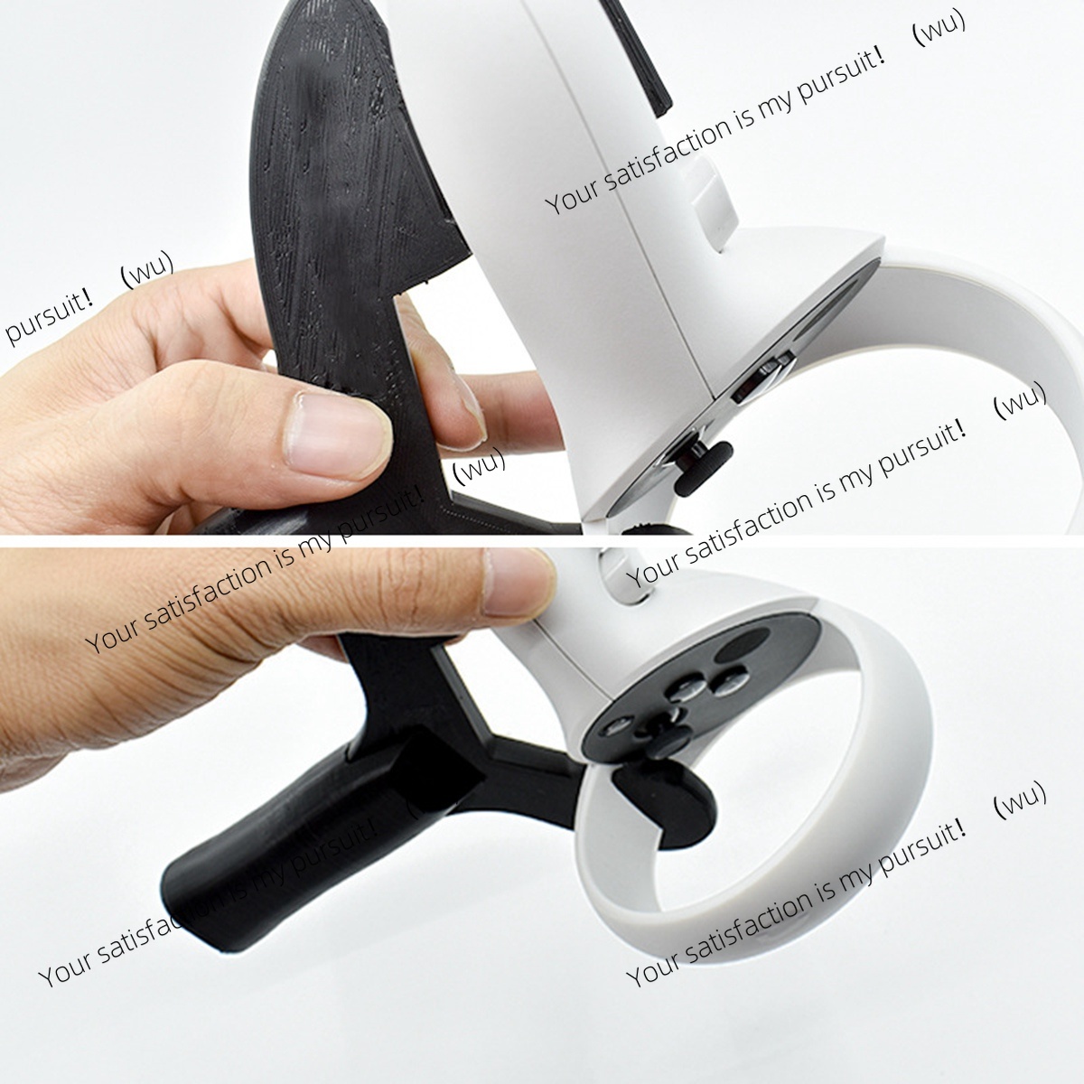 Pegangan raket tenis meja untu - Table Tennis Touch ulasan dan harga
