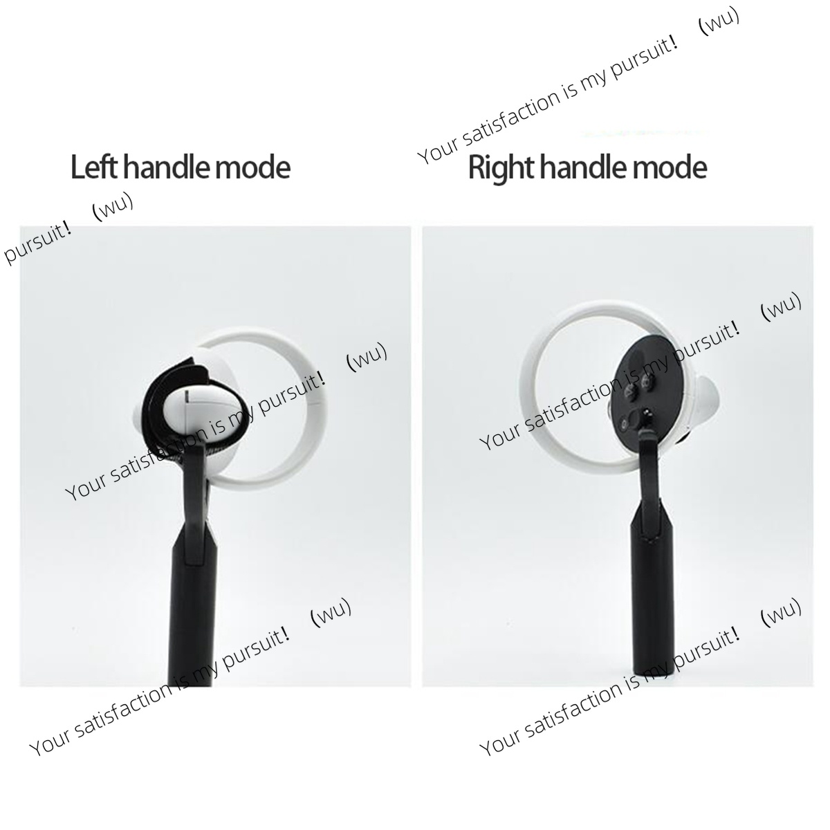 Pegangan raket tenis meja untu - Table Tennis Touch ulasan dan harga