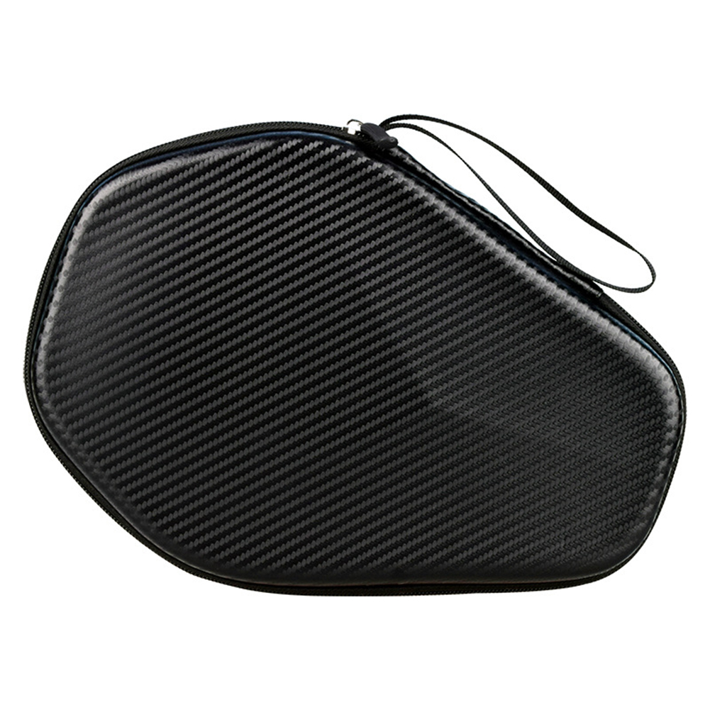 1 Buah Tas Raket Tenis Meja Ta - Table Tennis Hong Kong ulasan dan harga