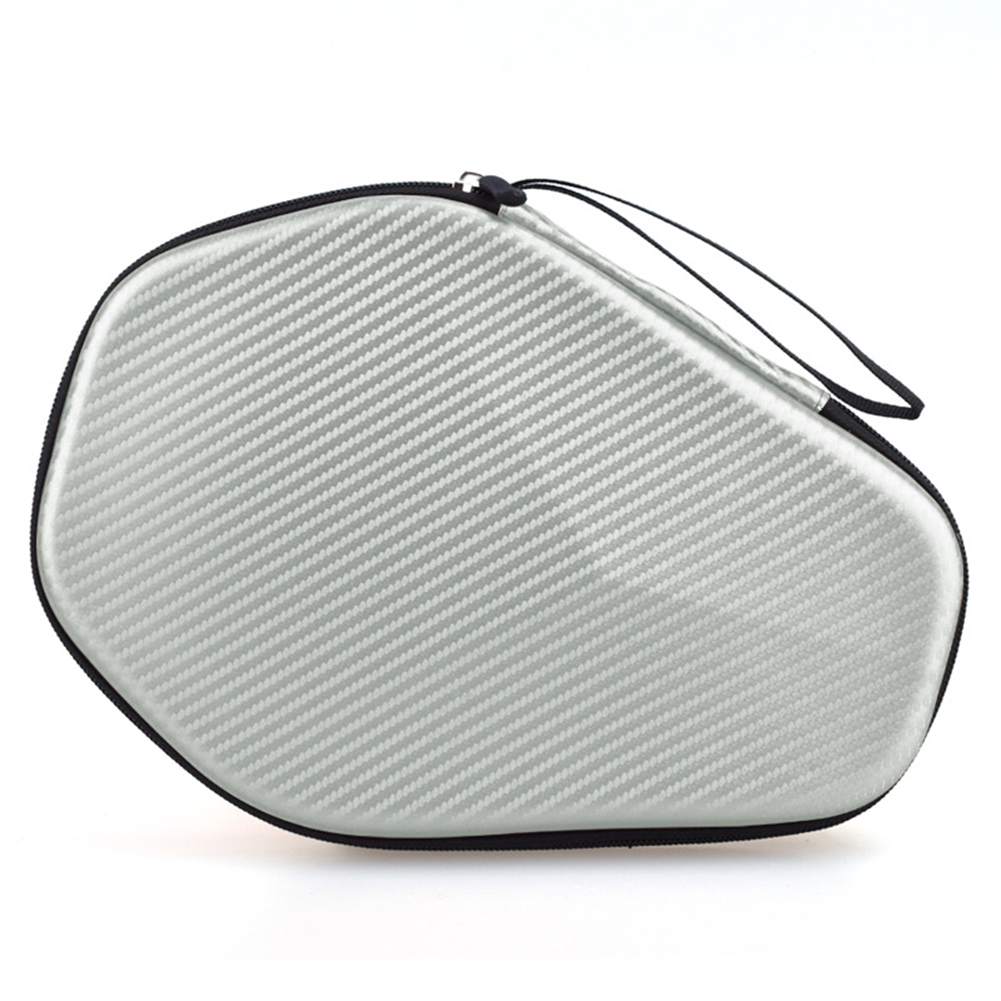 1 Buah Tas Raket Tenis Meja Ta - Table Tennis Hong Kong ulasan dan harga
