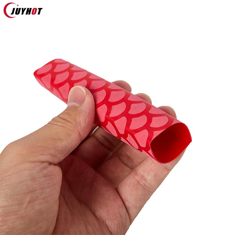 Raket tenis meja, pita lem tan - Table Tennis Grip Tape ulasan dan harga
