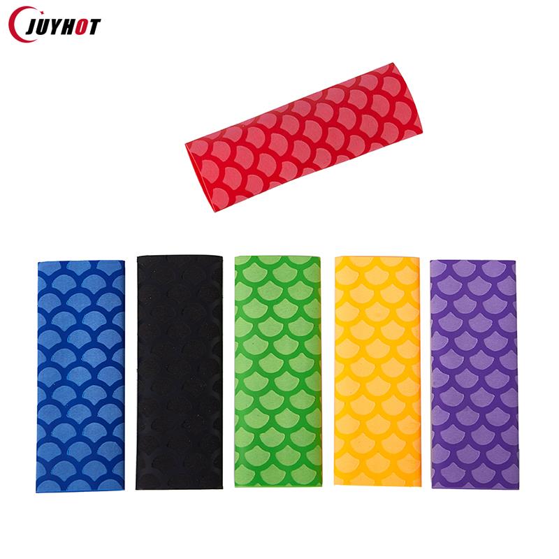 Raket tenis meja, pita lem tan - Table Tennis Grip Tape ulasan dan harga